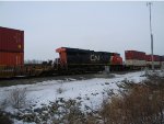 CN 2871 DPU